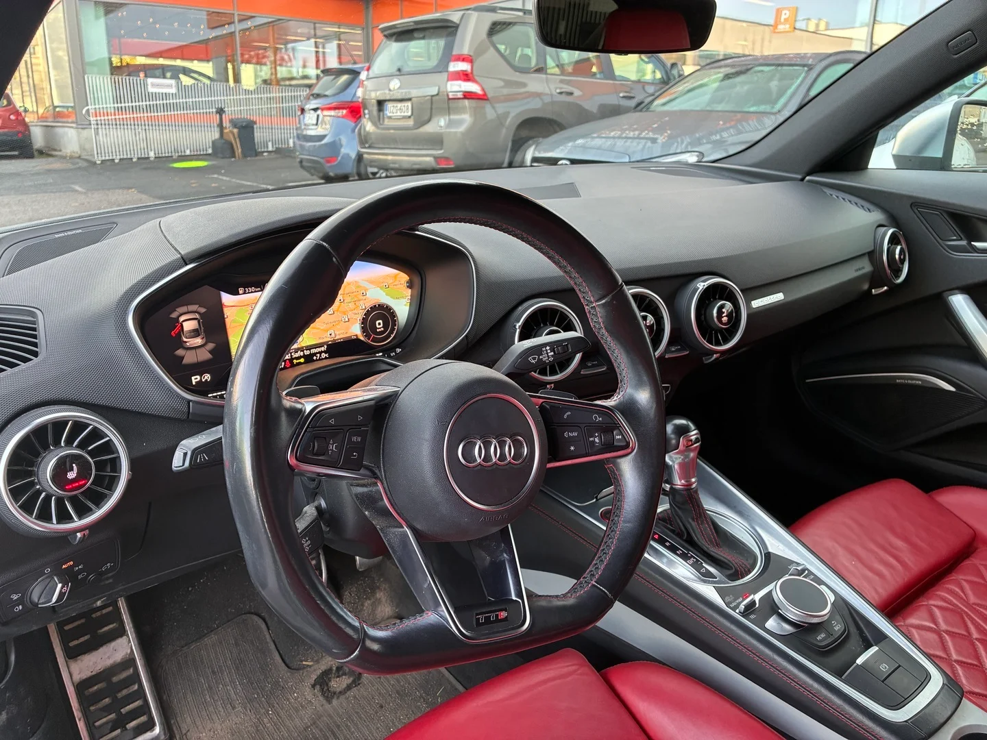 Car Image - 109OA5uCWlvJYbRQuJc3Z9