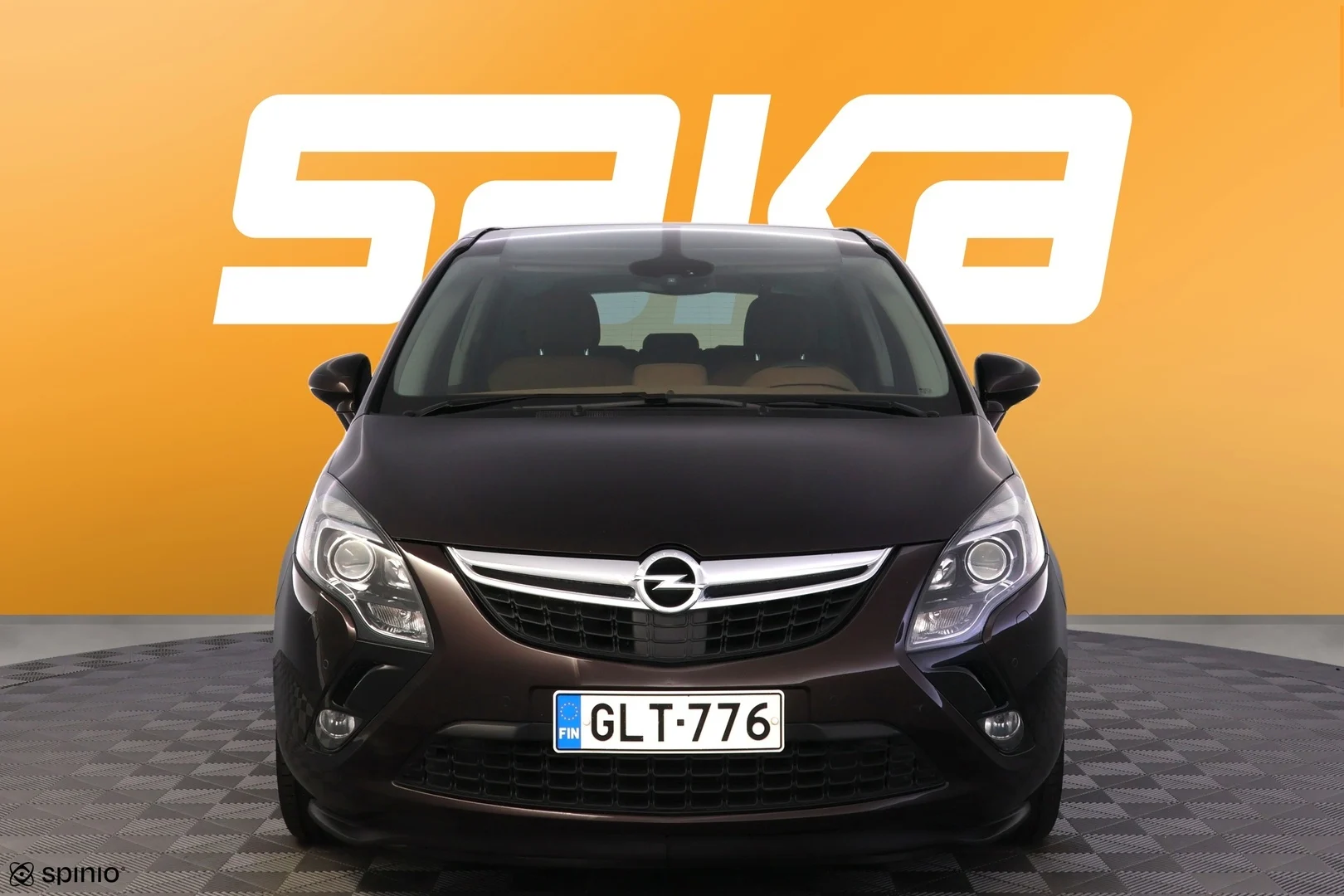 Car Image - 7p5PRHp5h6oy5ZmyzM81vn