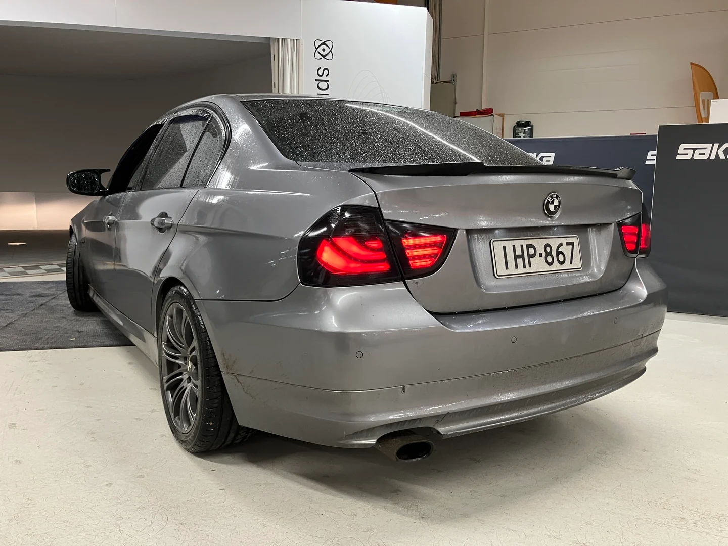 Car Image - 6ou7CL9mIgci1rSFEets3f