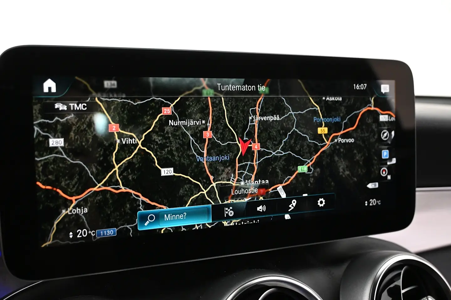 Car Image - 6YF9OVqoEAYe6GqaKXlMqC