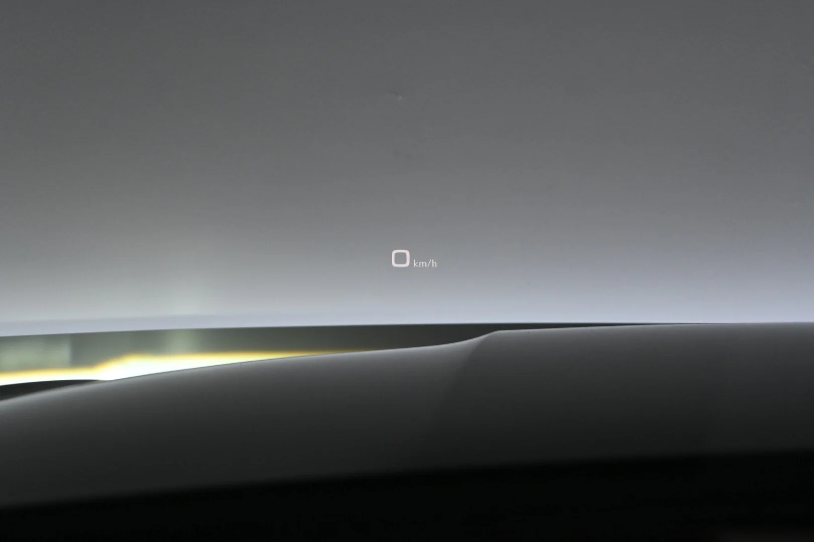 Car Image - GvgKoGZDOpqJlsBxwUZDl