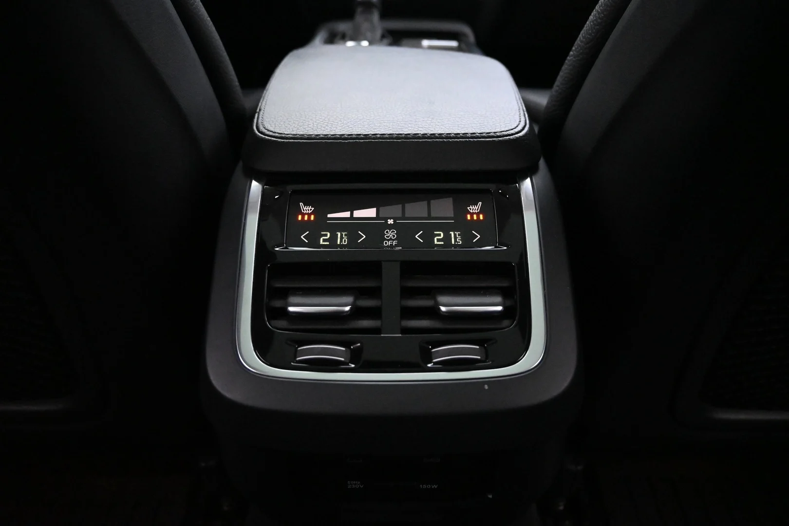 Car Image - 4zanVJC6PczF7OE8FDw947