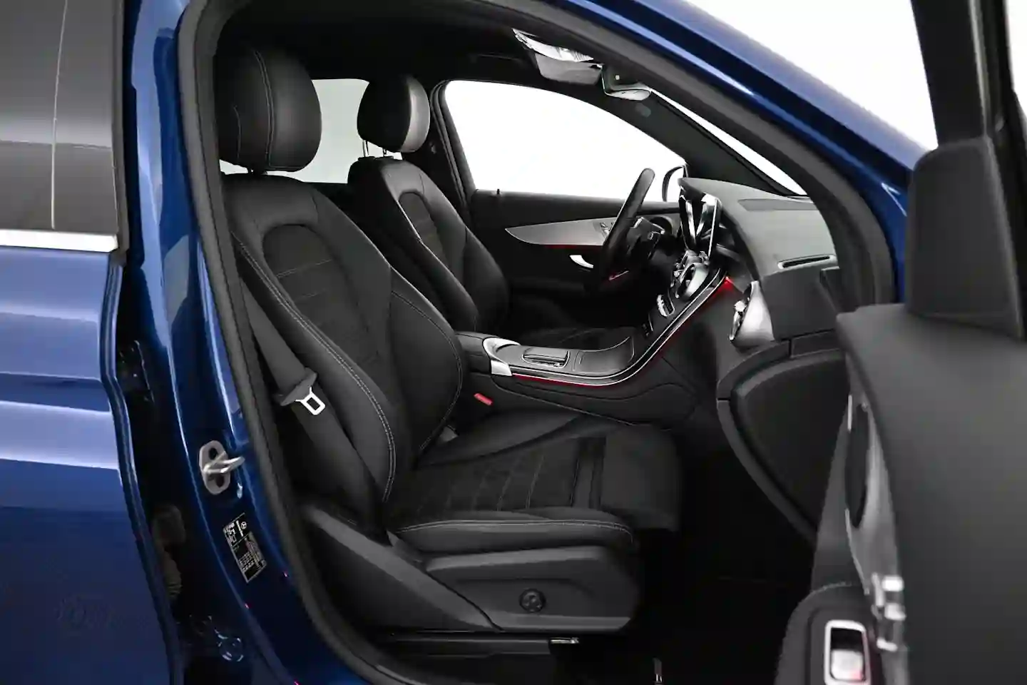 Car Image - 15OayIGSCNYPJaMsSTH3DG