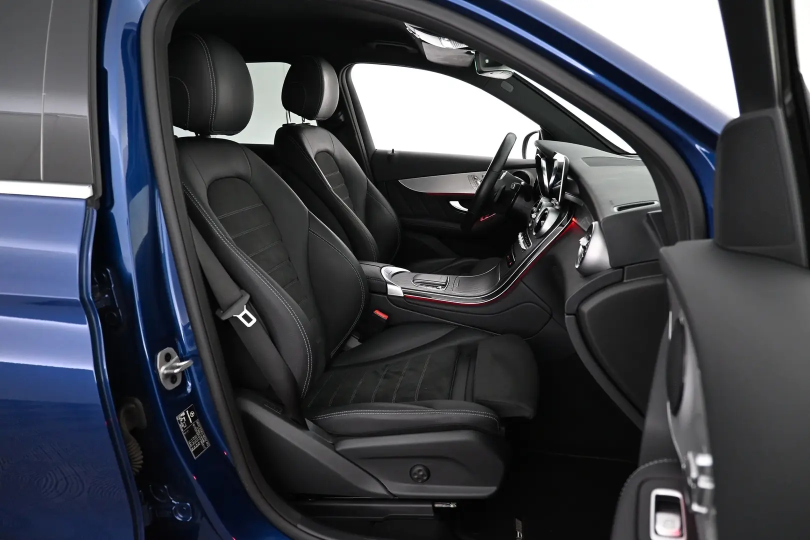 Car Image - 15OayIGSCNYPJaMsSTH3DG