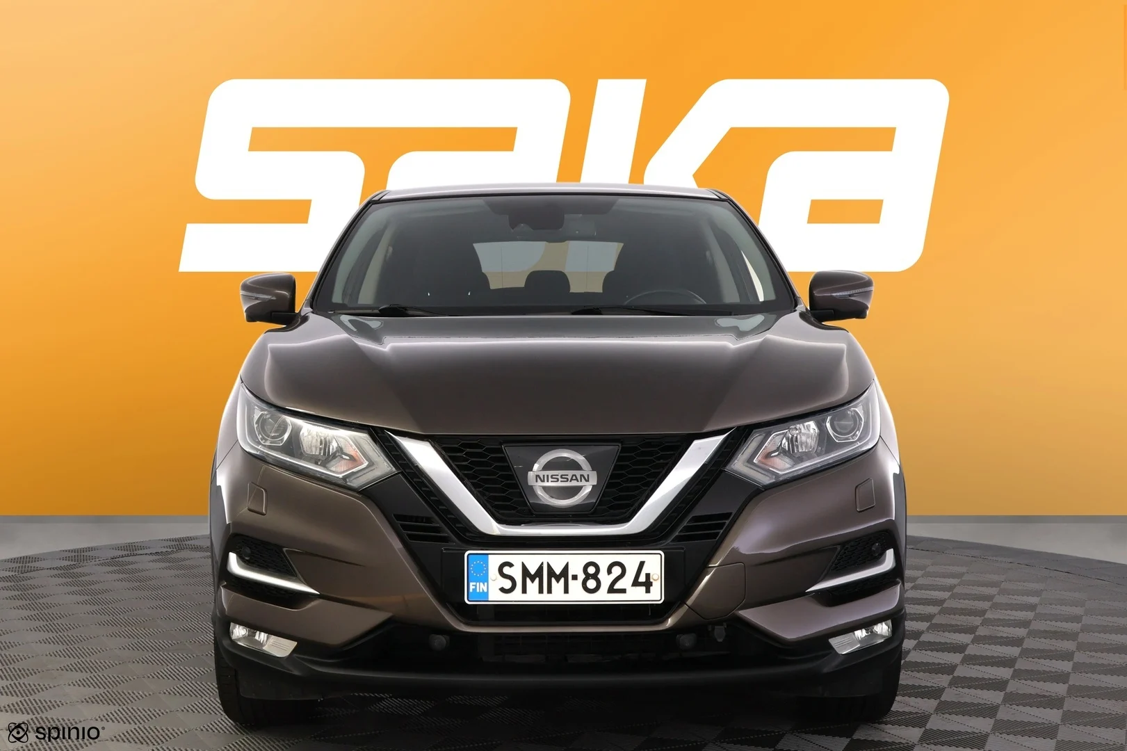 Car Image - 2O7ORD39sw3GoBnOY2OSyL