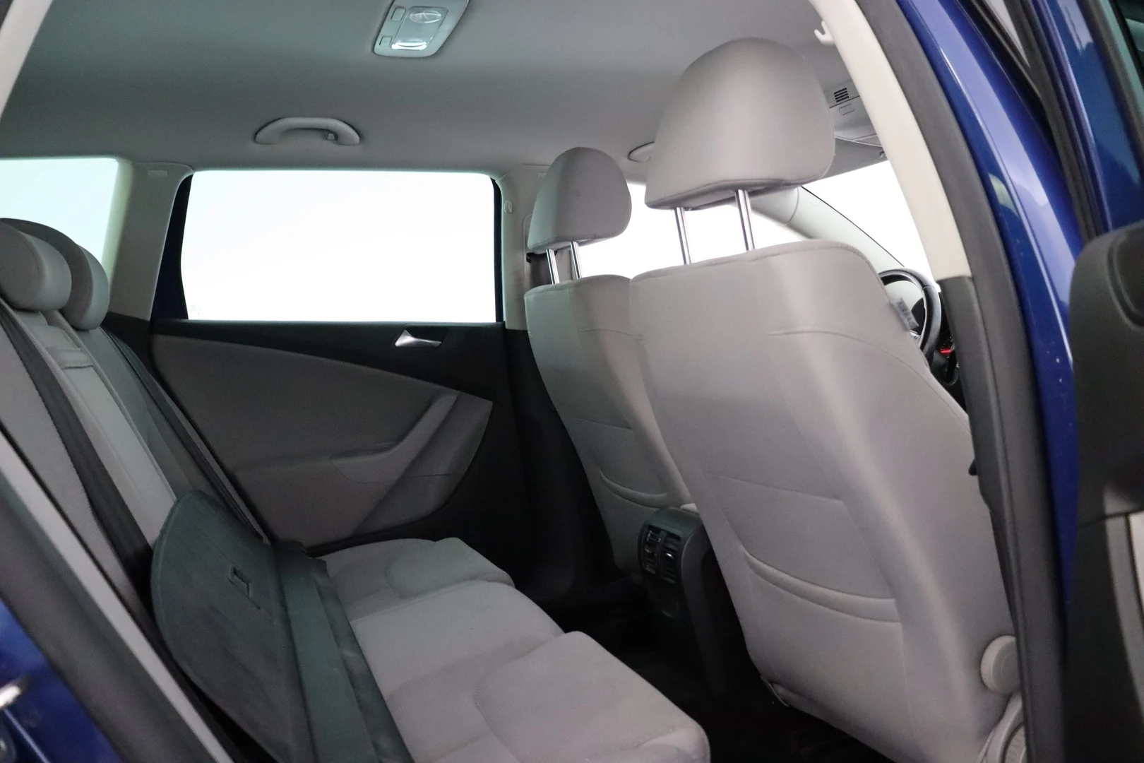 Car Image - 3U3AXnzPFuc1rB47JWTppj