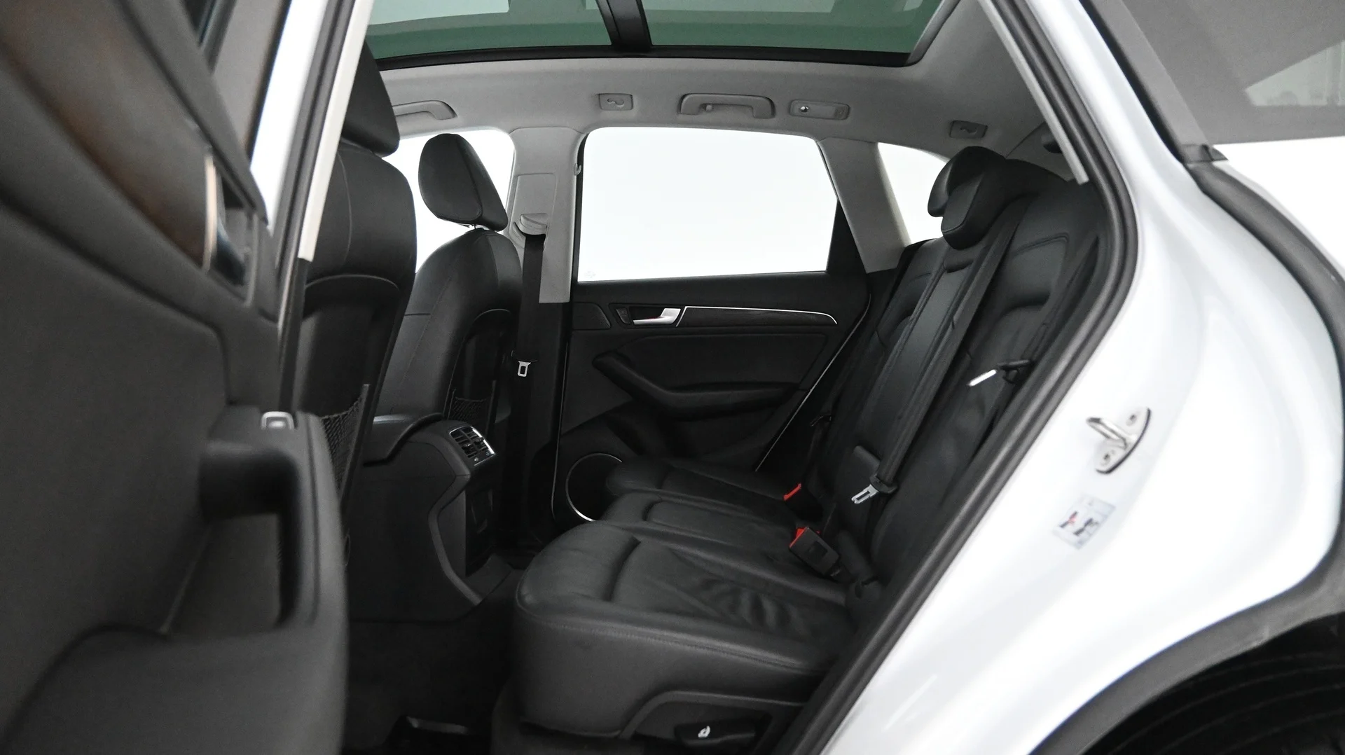 Car Image - 5ZGPAz47FEI0Ds6xKWCJMB