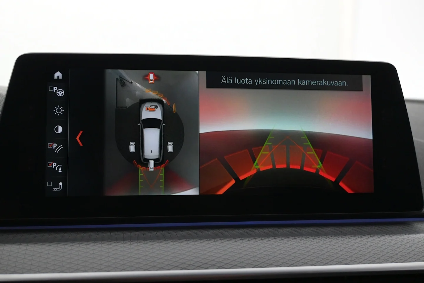 Car Image - 2cstSpAzBwdTJZjz5NxGnB