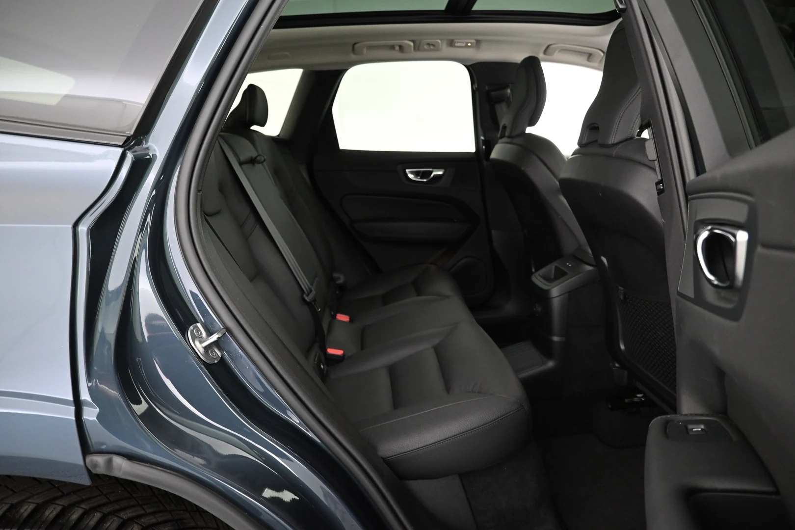 Car Image - 2PVr5VSqi4Hk2DARuBOBBR