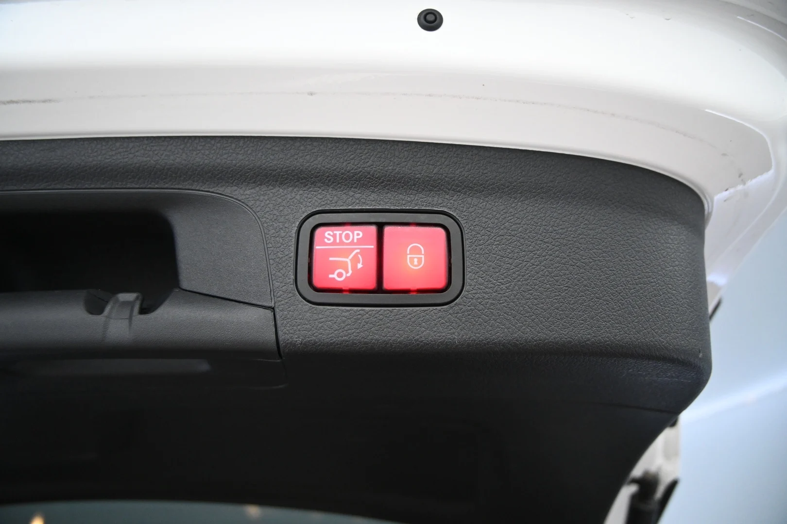 Car Image - 3D5fKcLzSTpk8OKlaDreCY
