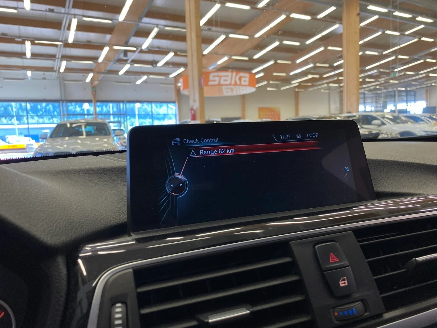 Car Image - 4rk1YBskTPZSeF2r2tmGh7