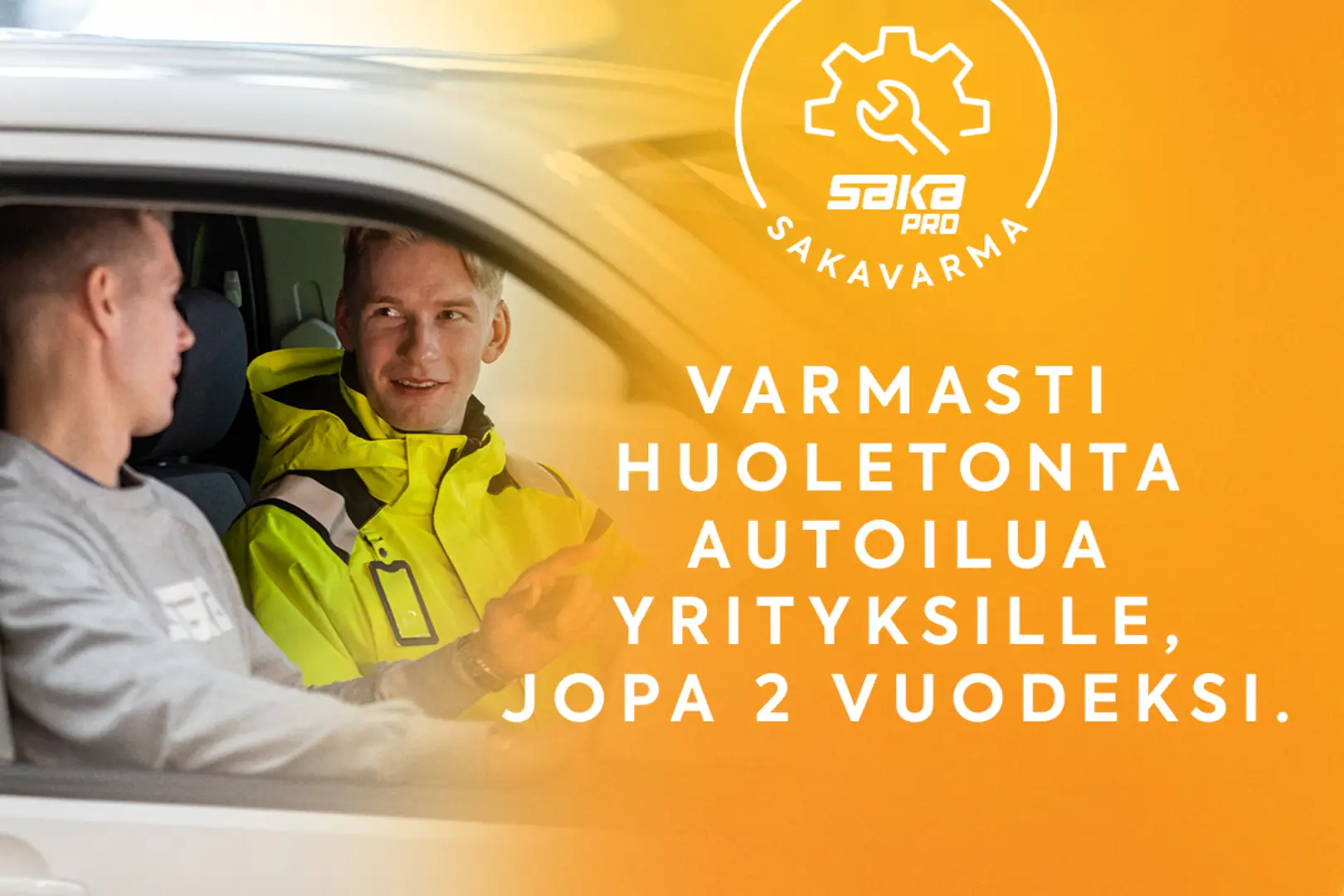 Car Image - 7rH6qXUgBX1ot3dBGddelZ