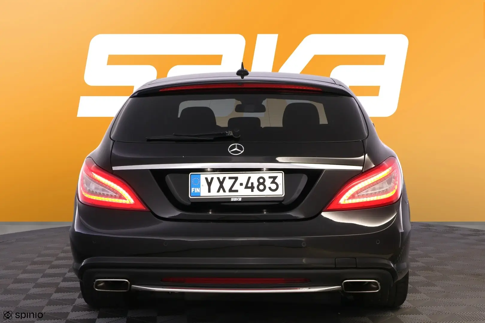 Car Image - 3KDeXK6PCLyKjc0T5A1uUQ