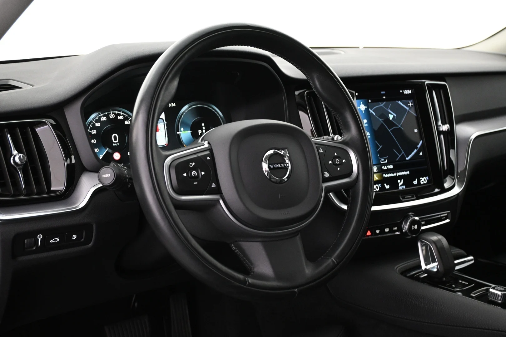 Car Image - 7tR9vjlGkJFBjVAwClm4Xe