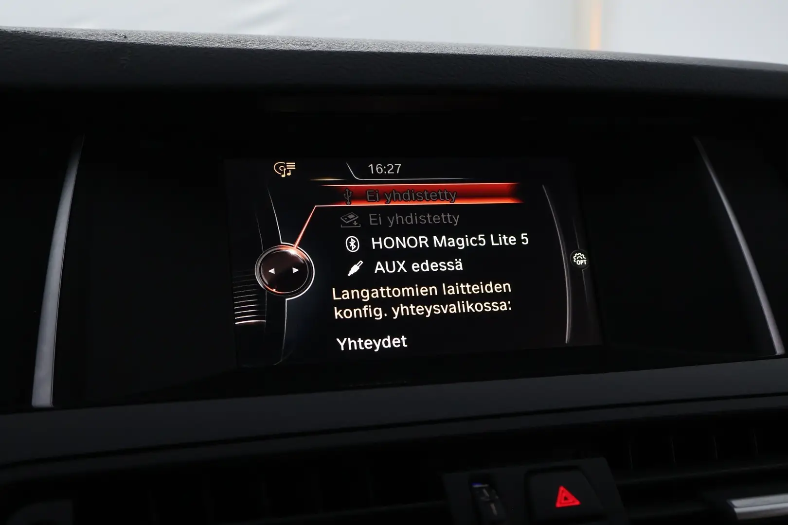 Car Image - 2zup6FkBYfmMC7aSr3i67y