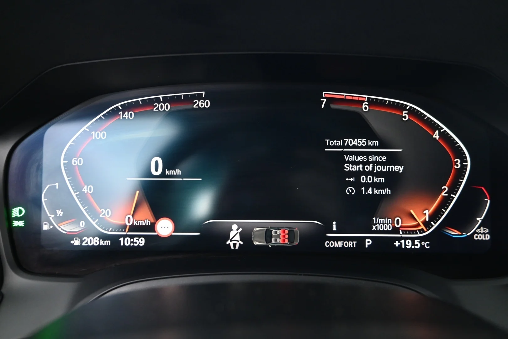 Car Image - 7shqLvNQvxWlOBBPrIqXyj