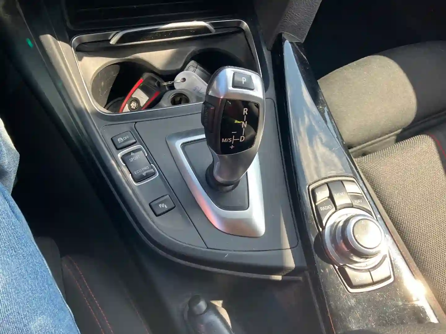 Car Image - 2ljHfzQJ96eazt6w7bmtol