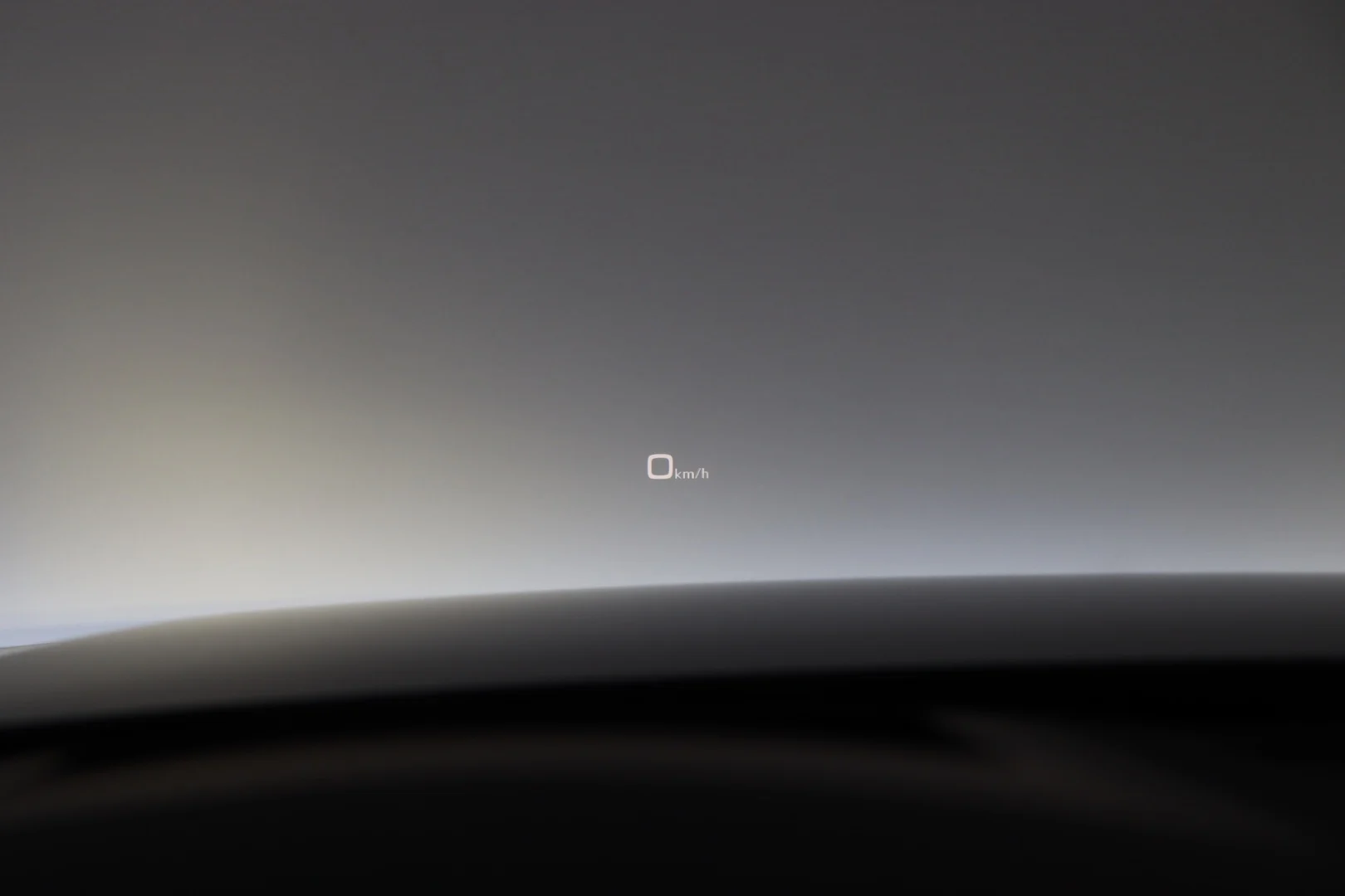 Car Image - 691onknSg7B0gDQXsdWnS4