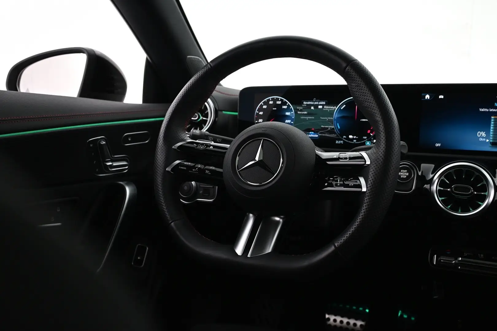 Car Image - 3QxsAcQsRUwzY9Wj2mjSAW