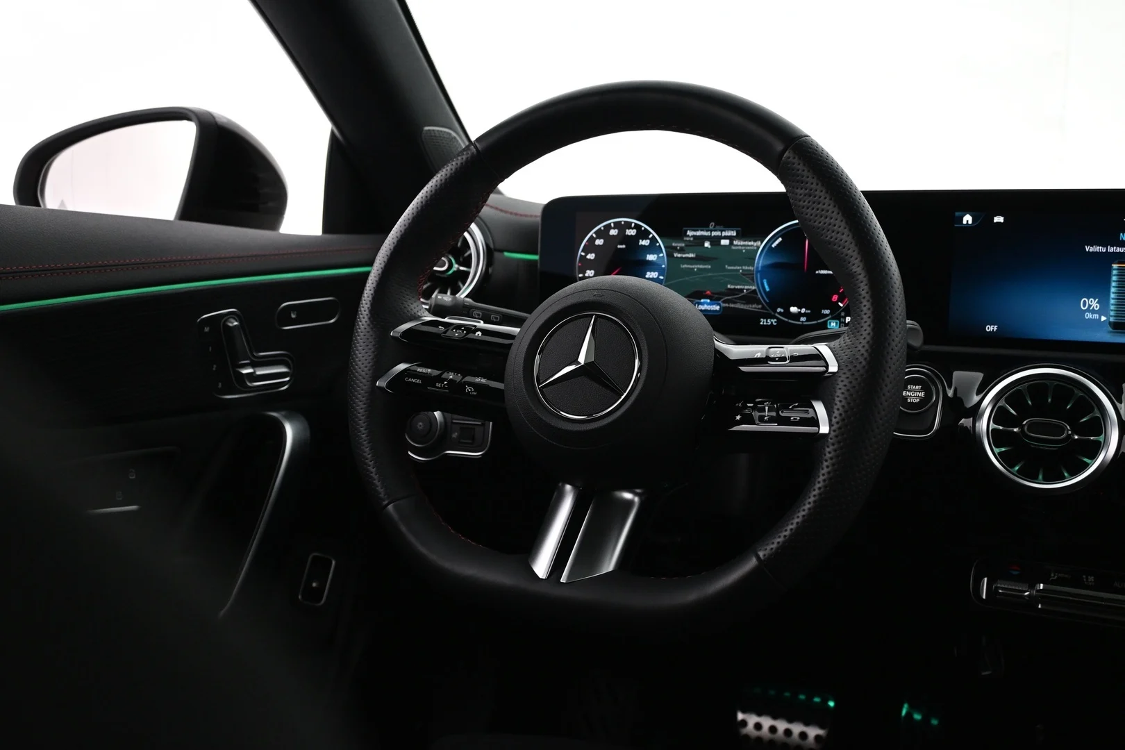 Car Image - 3QxsAcQsRUwzY9Wj2mjSAW