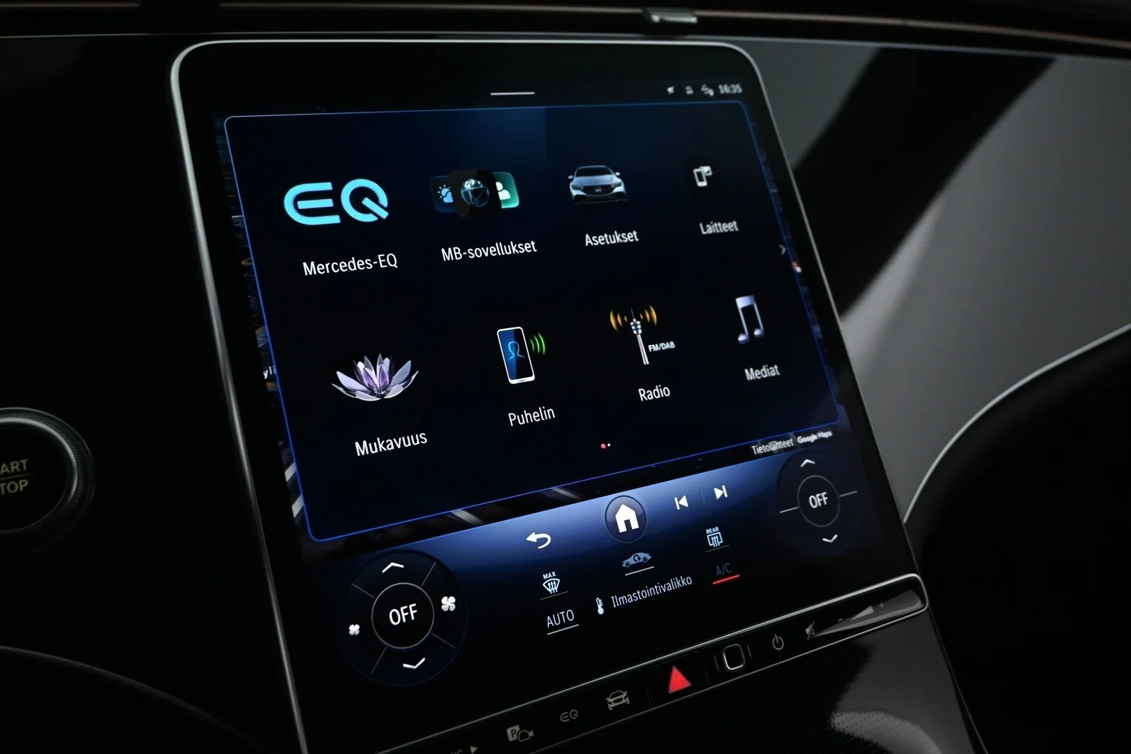 Car Image - vvV9lfCXcWI4wRsFN7Plo