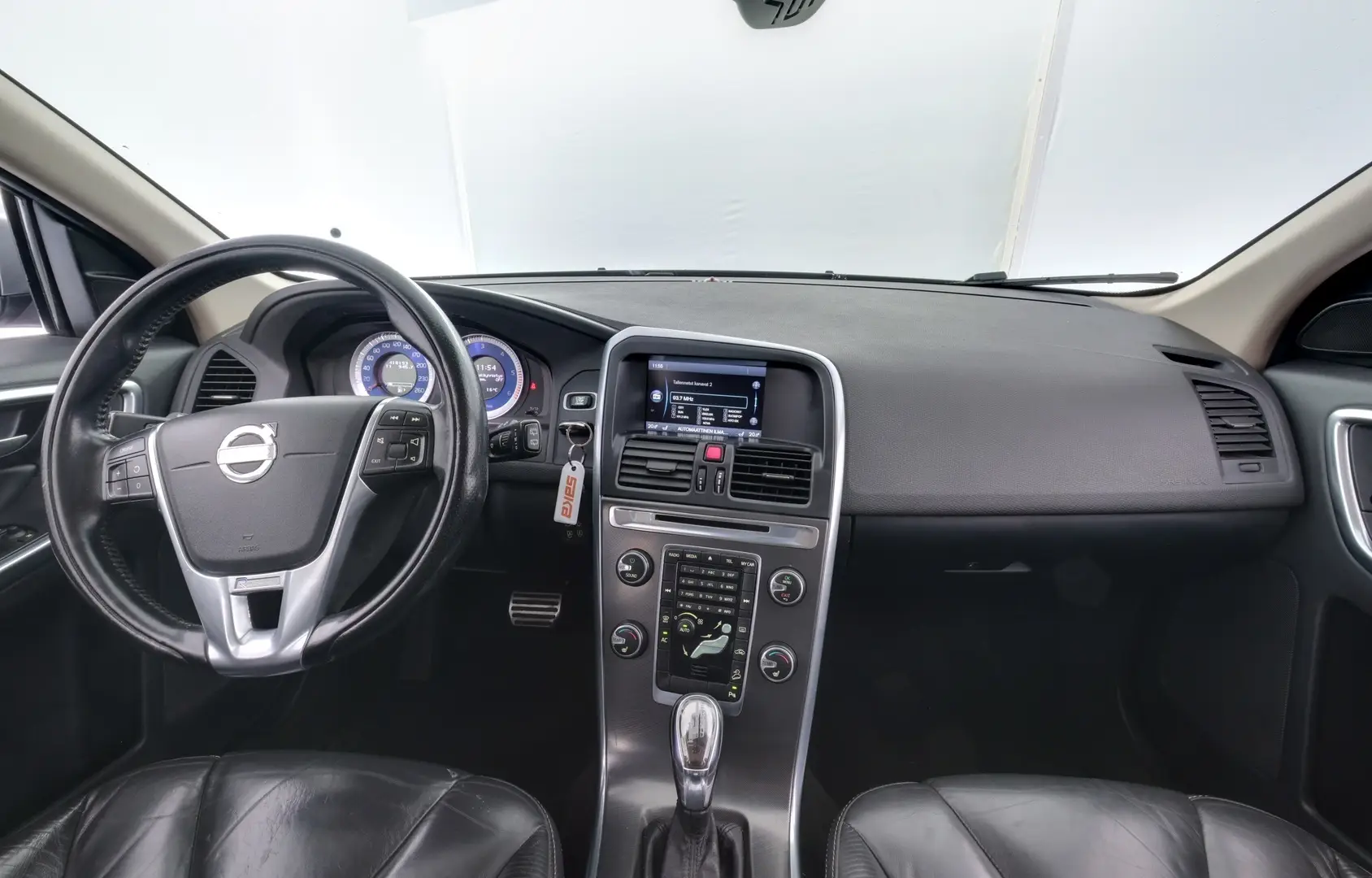 Car Image - 7rYDK8beb4cE1PoJ5bJHJz
