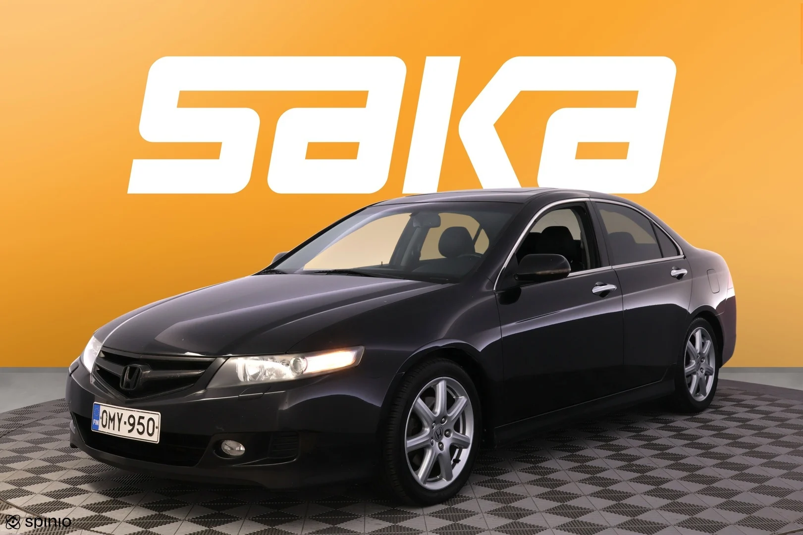 Car Image - 1rbeulTPVPcIagtEC9J2Or