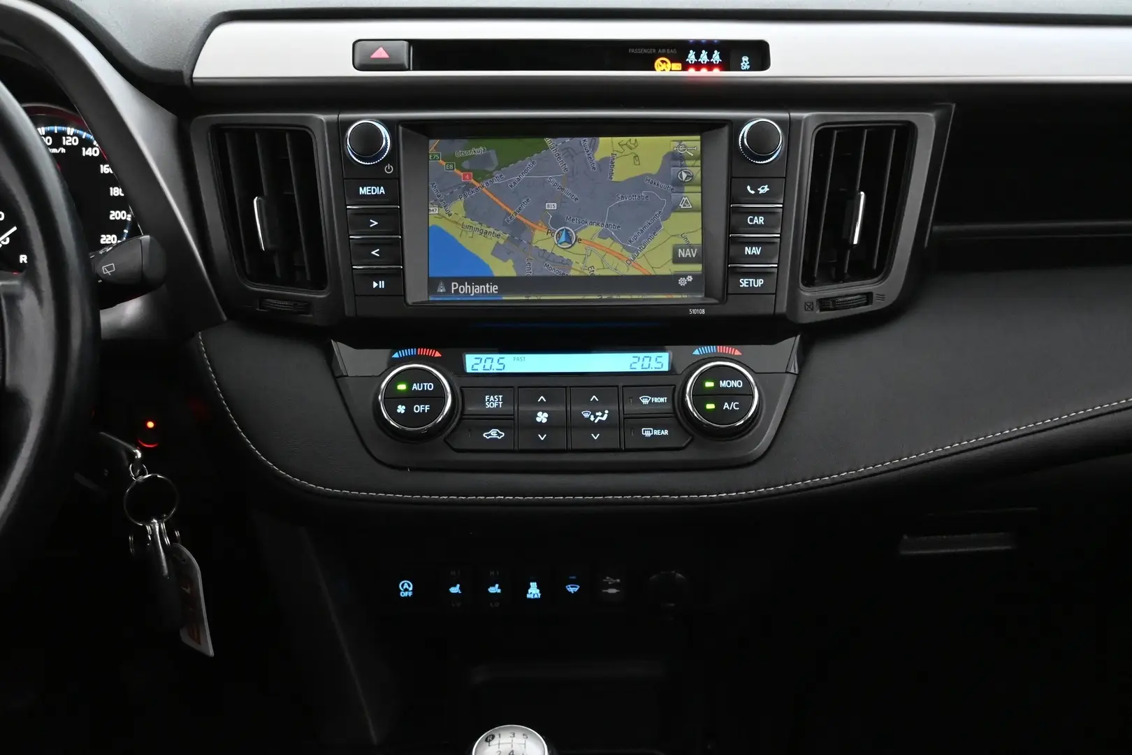 Car Image - 1VoSqIGNzvRfQG9QtTbNrz