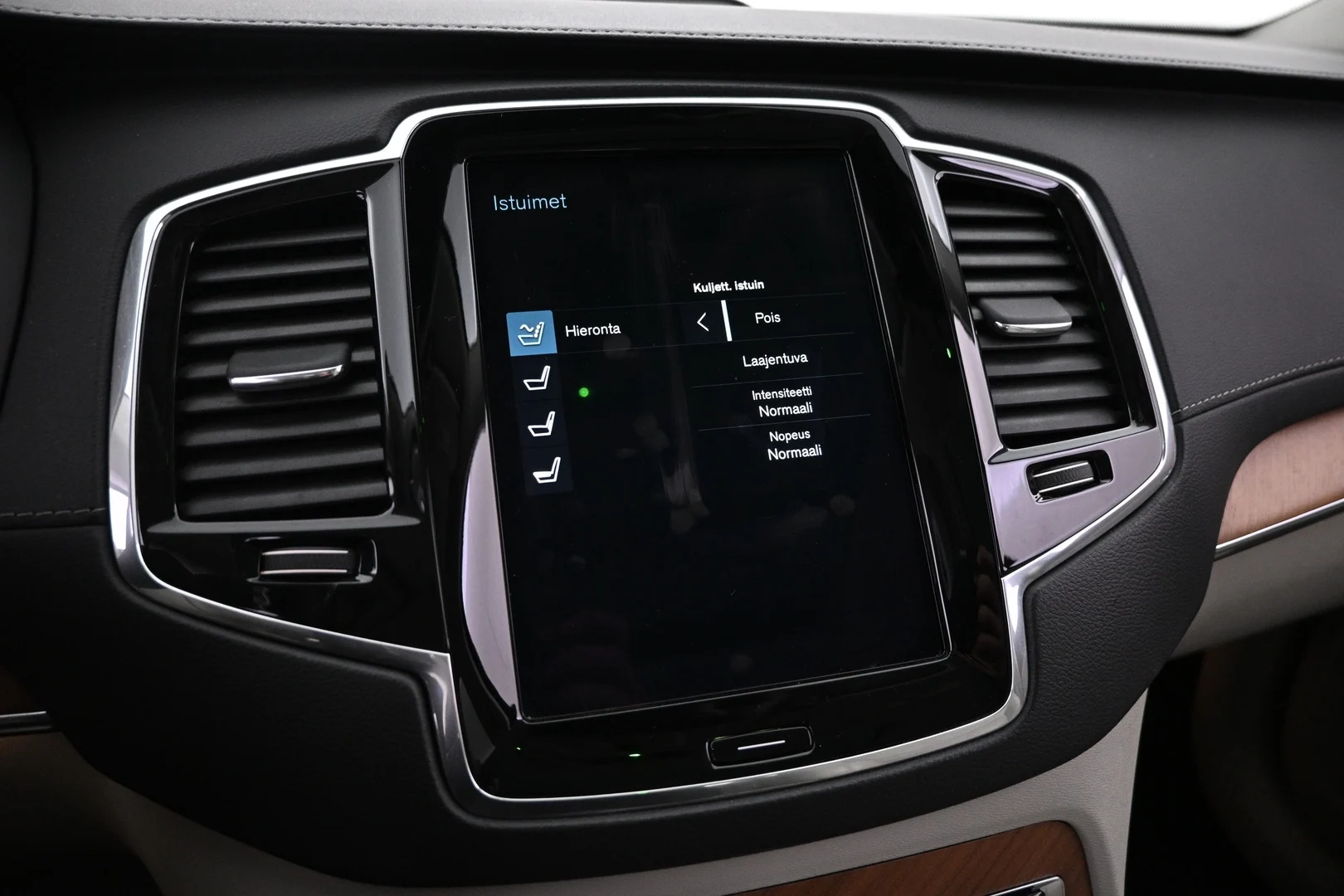 Car Image - 415pxrEmJDZ589YZCLeSgv
