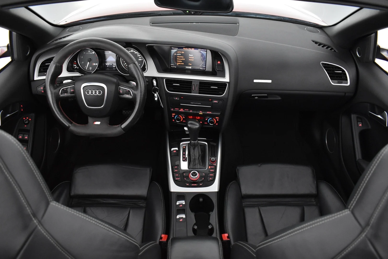 Car Image - 3EYa4grOHXrMpMgdEvRZoq