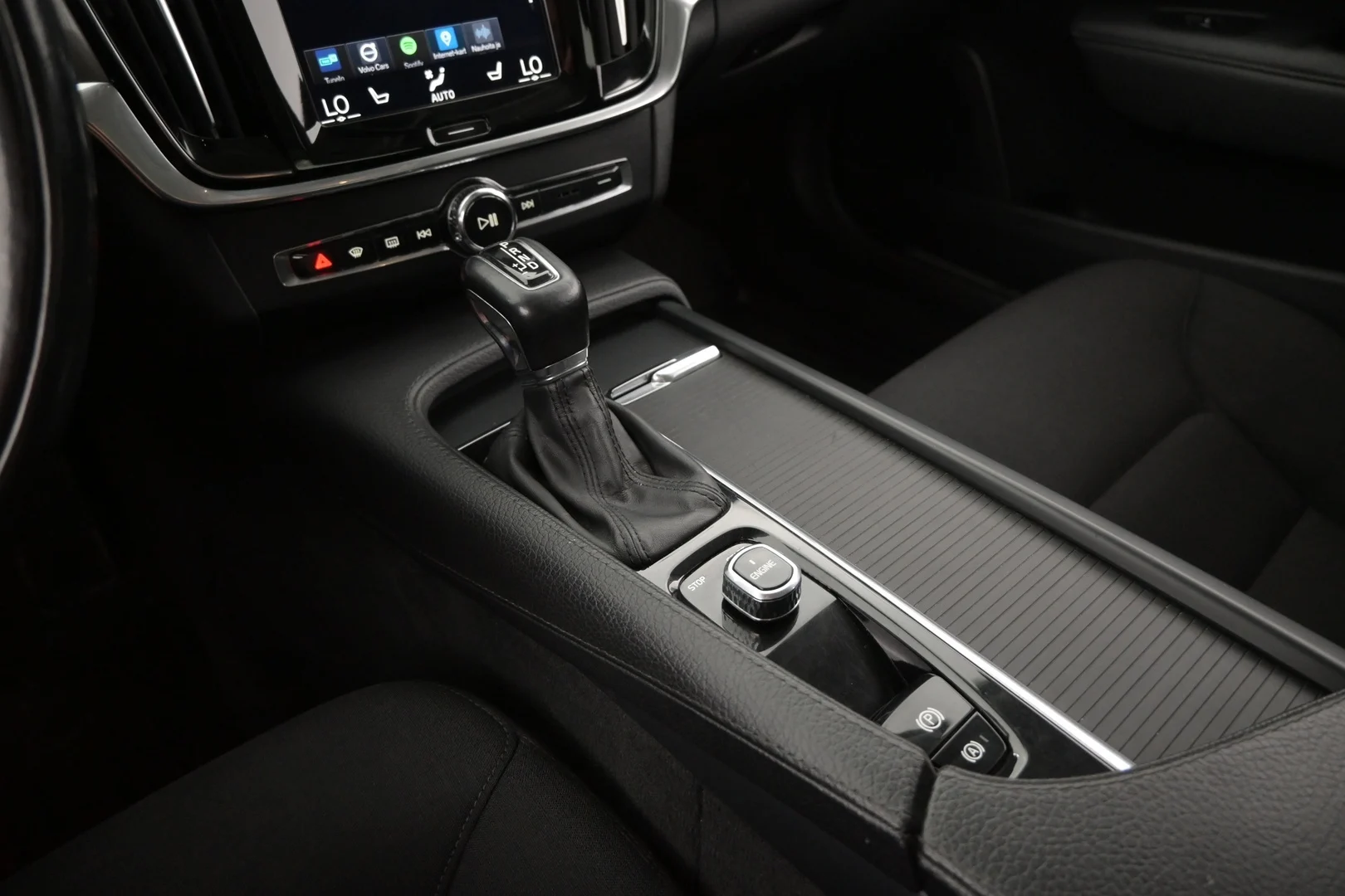 Car Image - 1p98OeDyurrh2rqv1eq84L