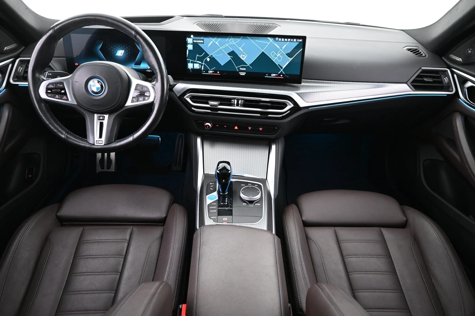 Car Image - 7cNyjWq62lkhfc0RduOB4Z