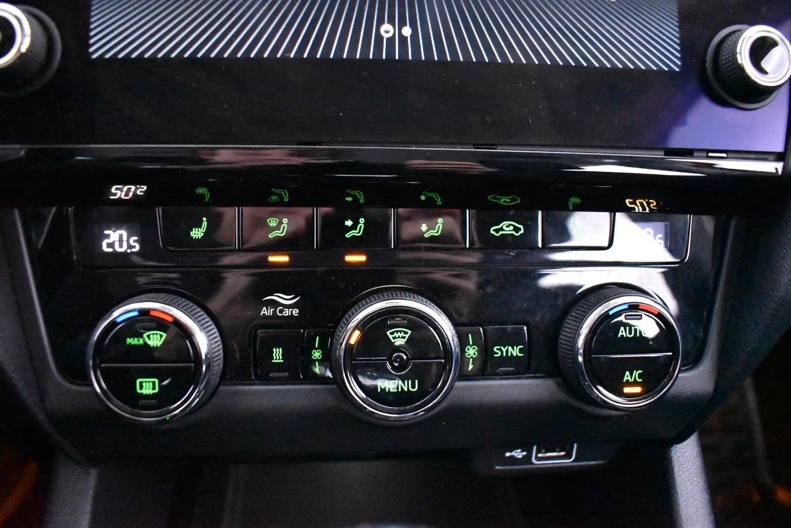 Car Image - 353uG3WfMHh5BqekkElUHx