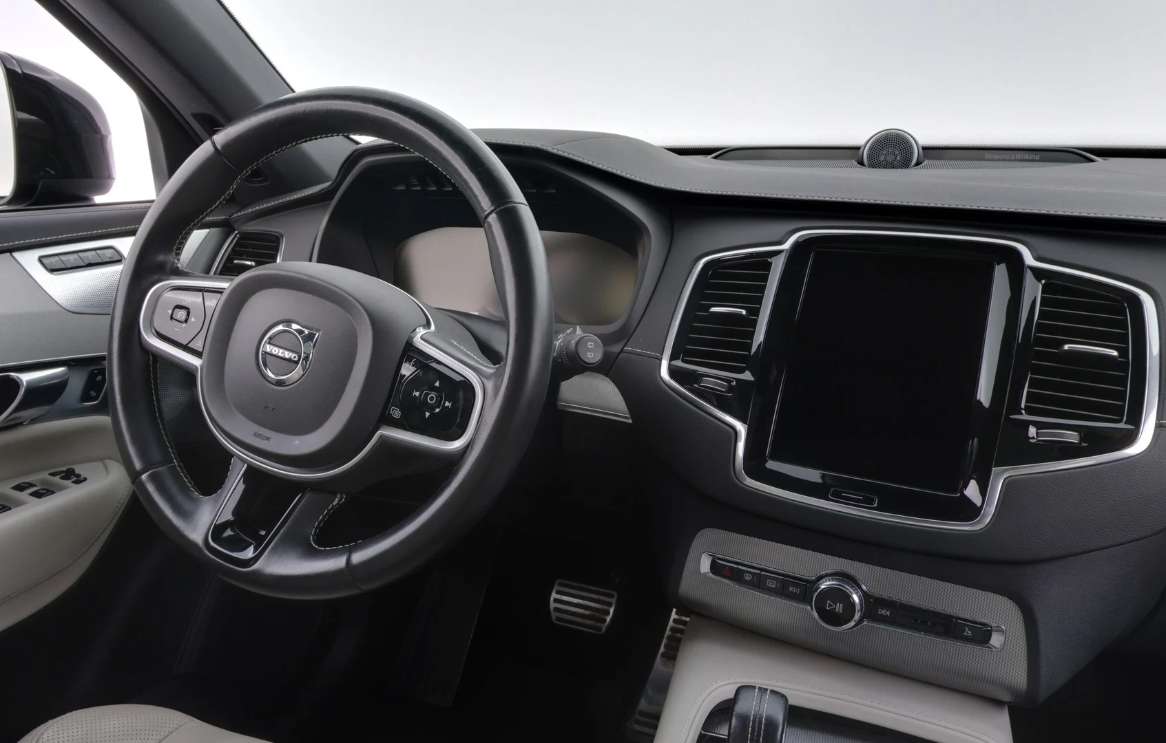Car Image - 1xMxgcidORVveUy3rHwXhL
