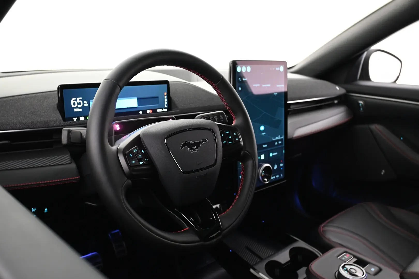 Car Image - UlnNULSsQCde0YBUnIVAx
