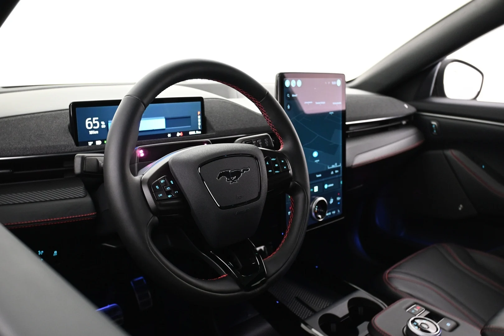 Car Image - UlnNULSsQCde0YBUnIVAx