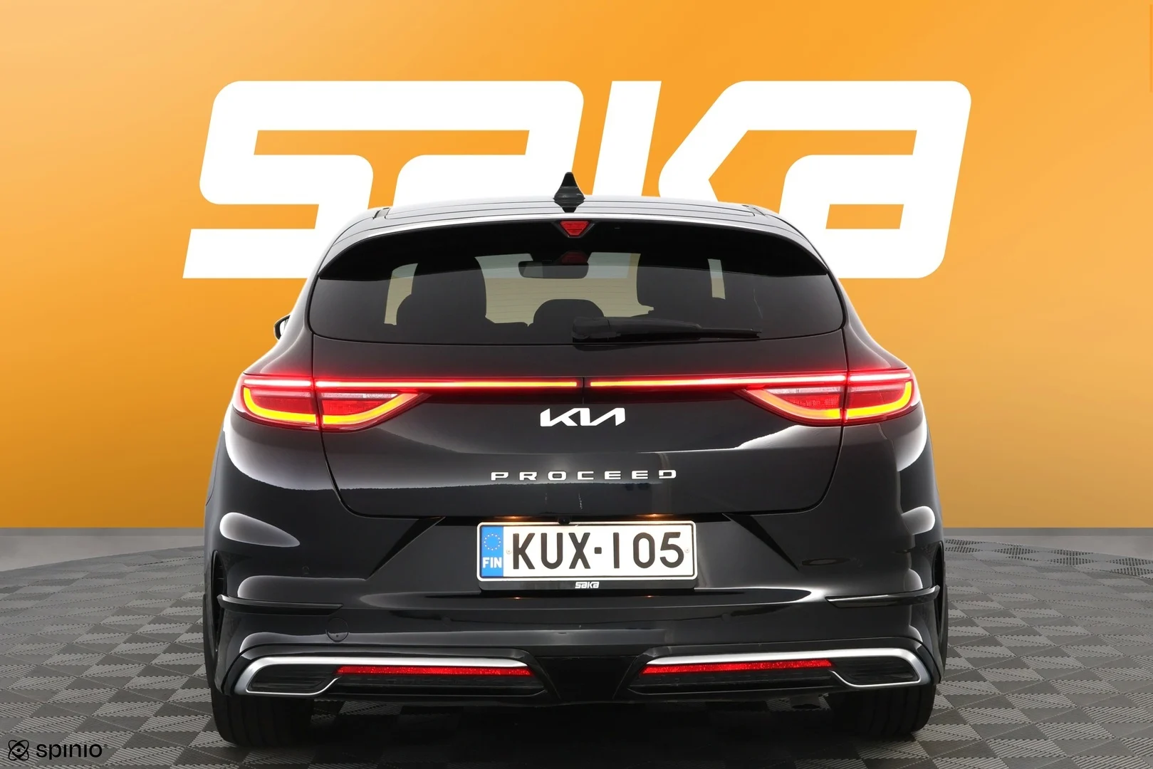 Car Image - 1yTiUoVE5soqWmQv1qKJZl