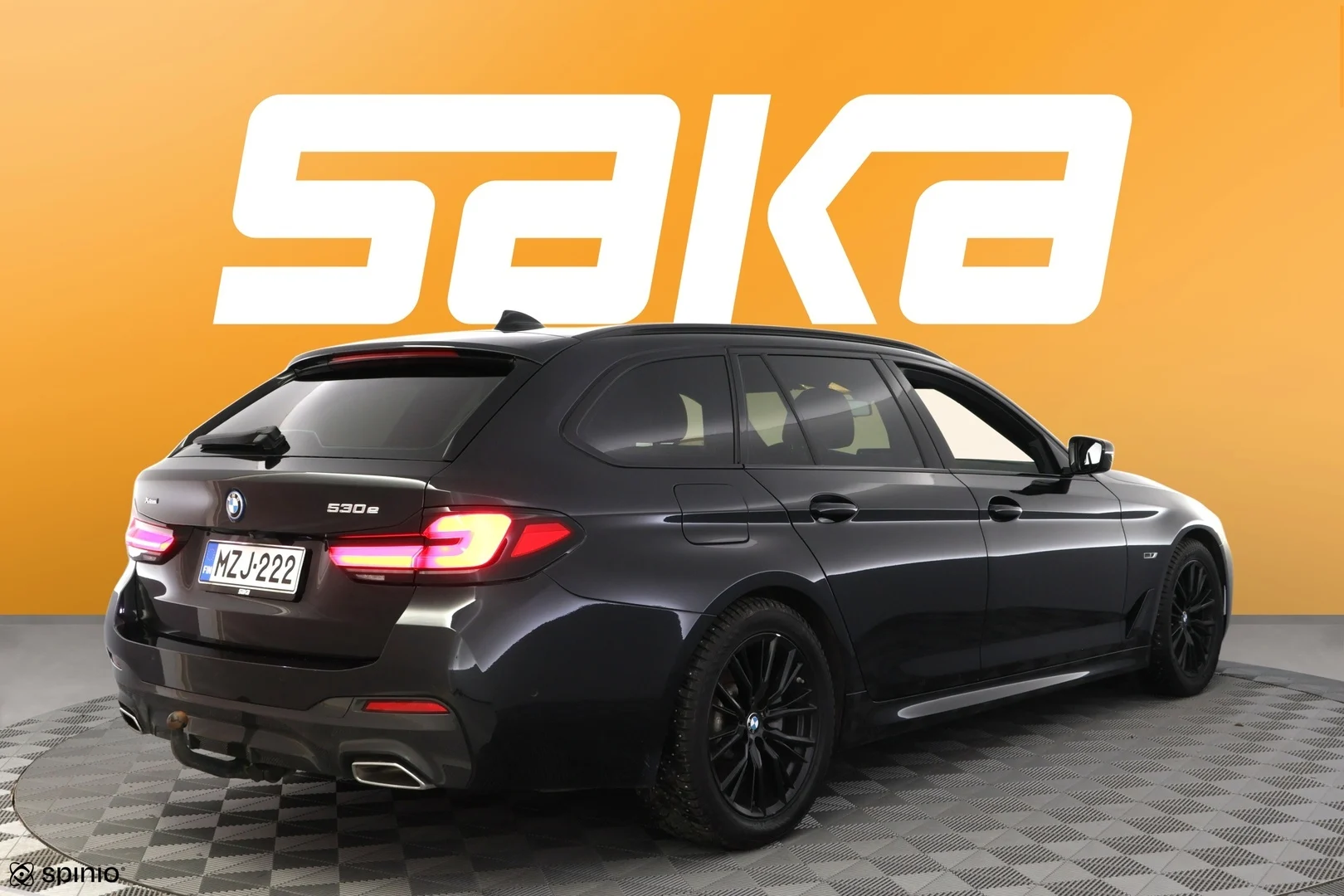 Car Image - 2c4qPDpQS1ZFwbSJcSV5q6