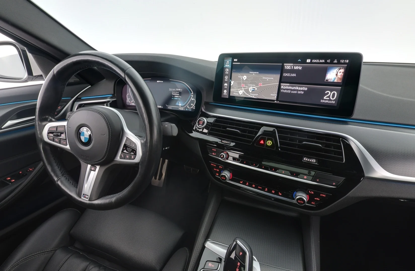Car Image - 7IphAXtp8cO0XPfsOT9TZd