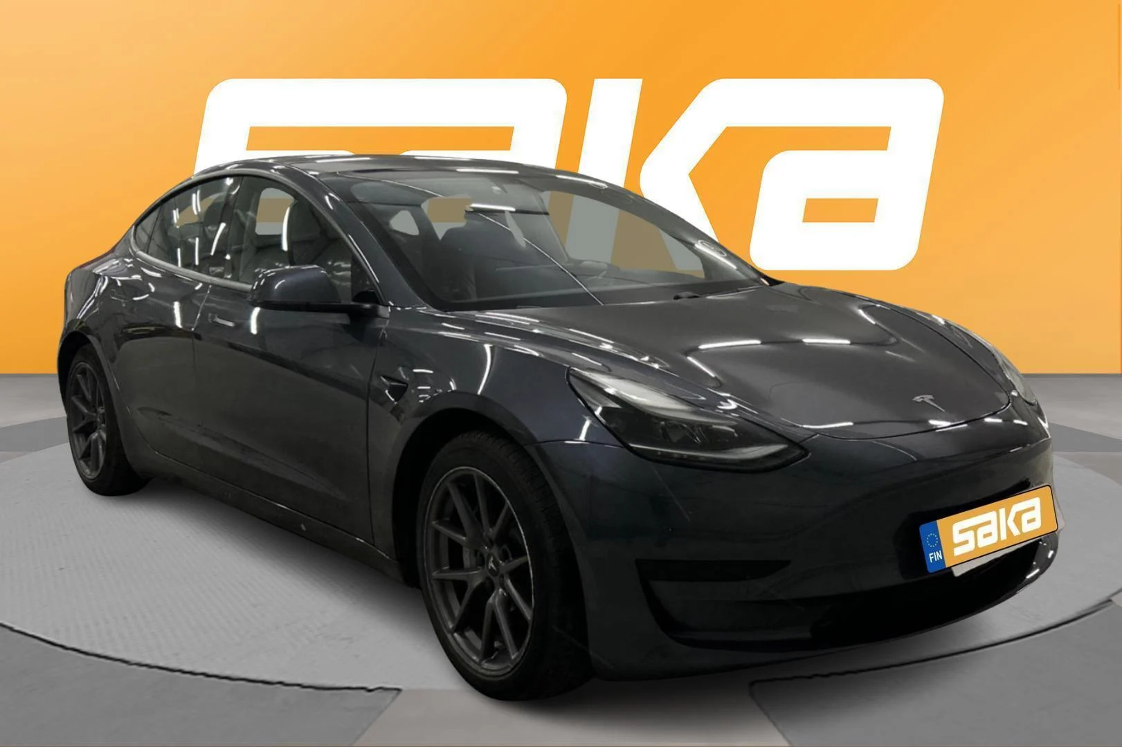 Car Image - J617U7MTmdclmORbZqqzR