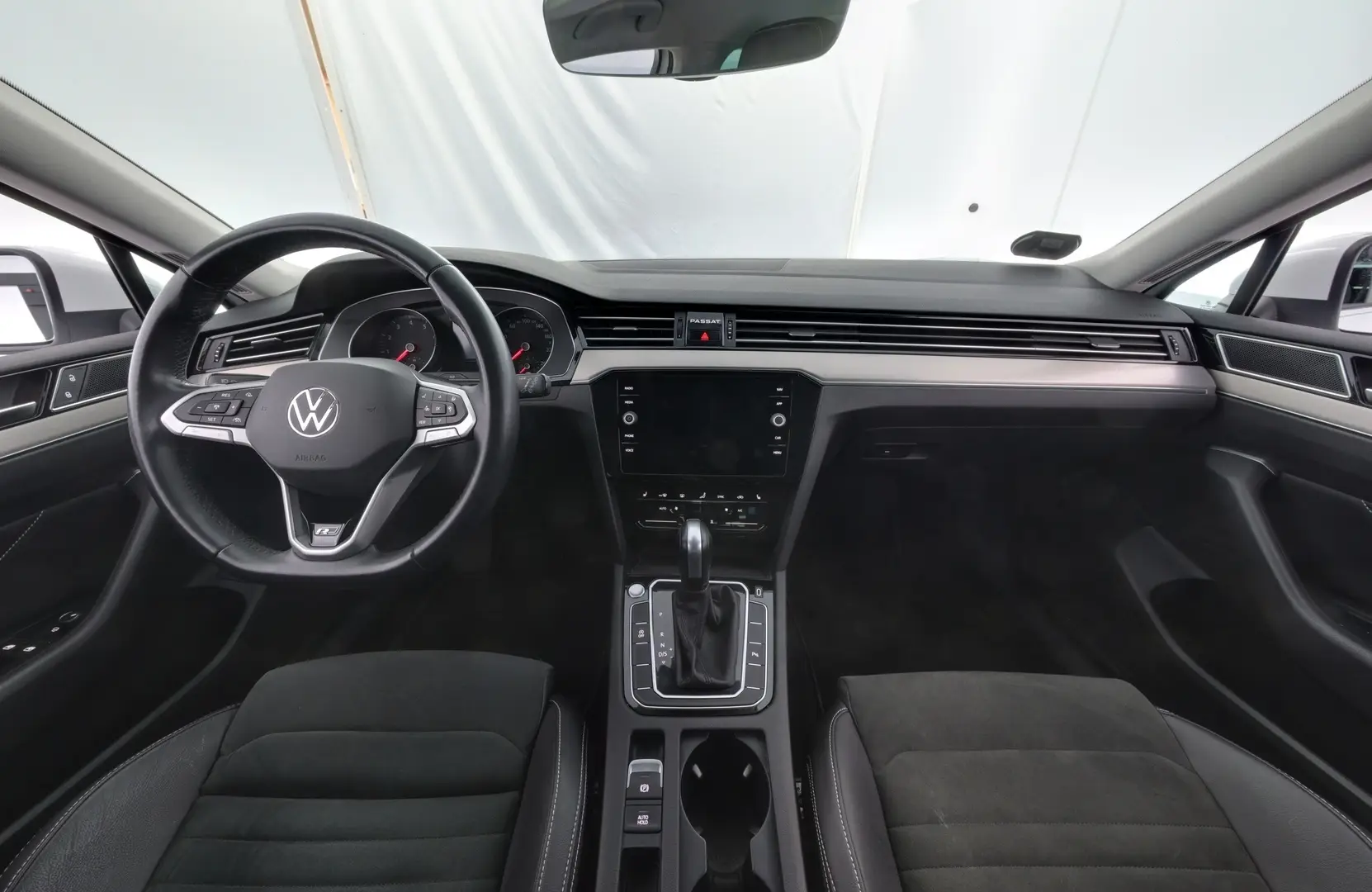 Car Image - 2geqohTM1Z88ld4B2PLO1M