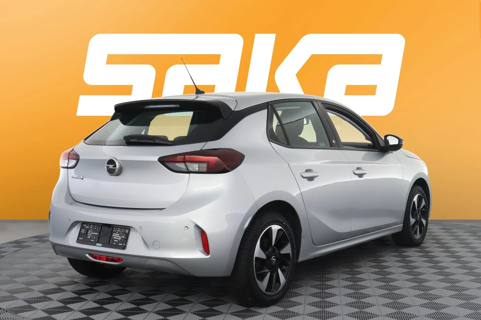 Car Image - 3qreo3gd7CsRf4MujdPuI8