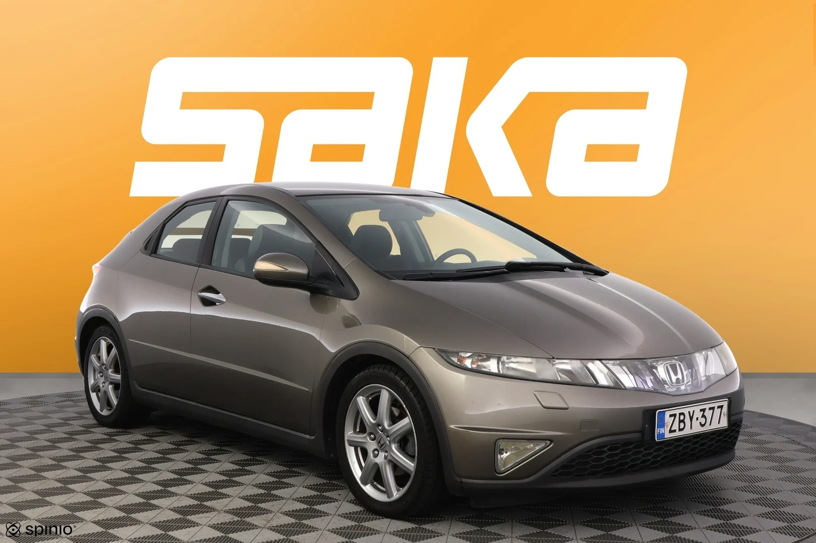 Car Image - 64oV3hbmqswDfXsvXmrWLr
