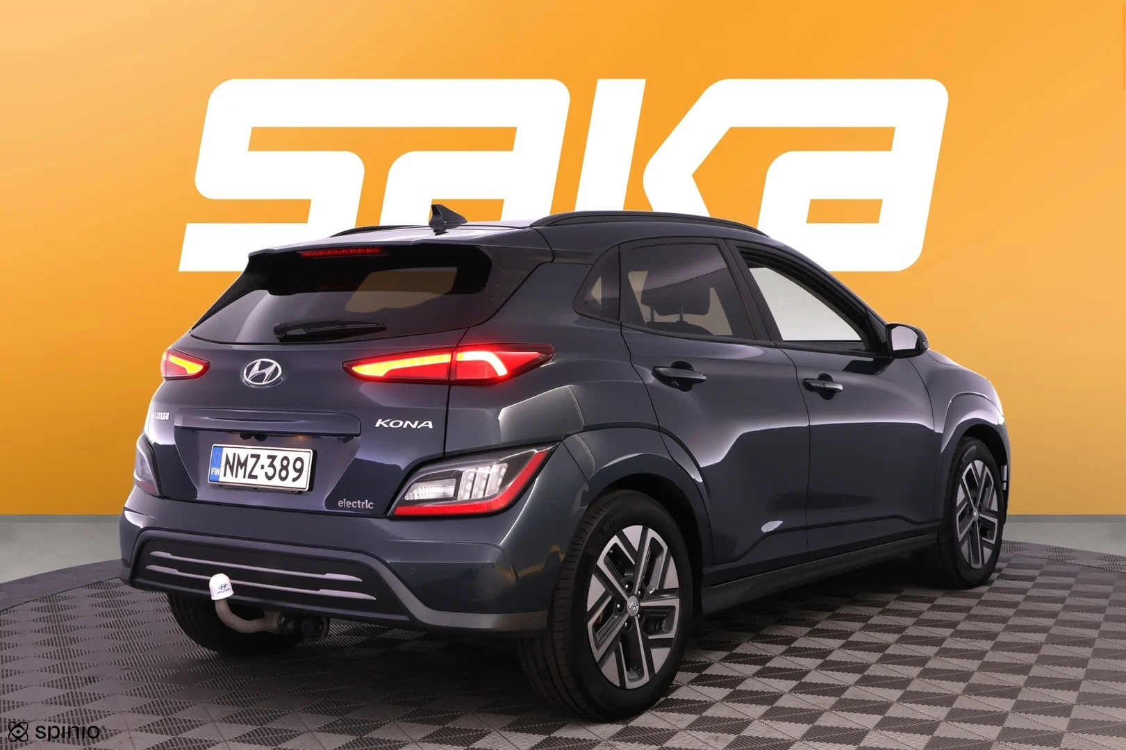 Car Image - MNda9xlr6N0gVrWGT2ovY
