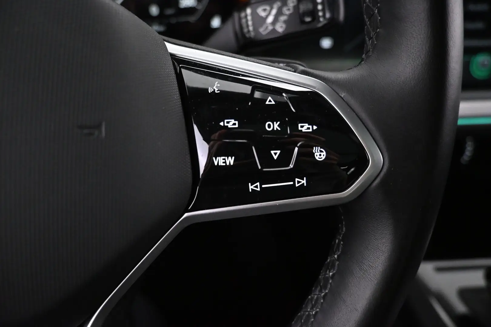 Car Image - xIbrs6Aqvi6sP9Q4q5UVr