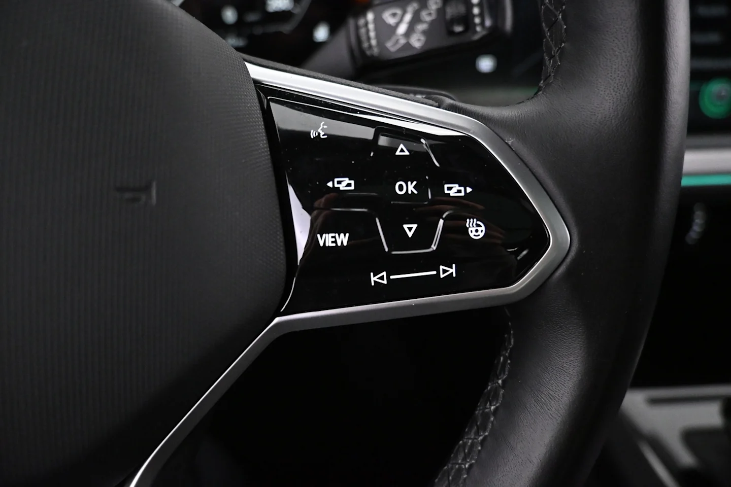 Car Image - xIbrs6Aqvi6sP9Q4q5UVr