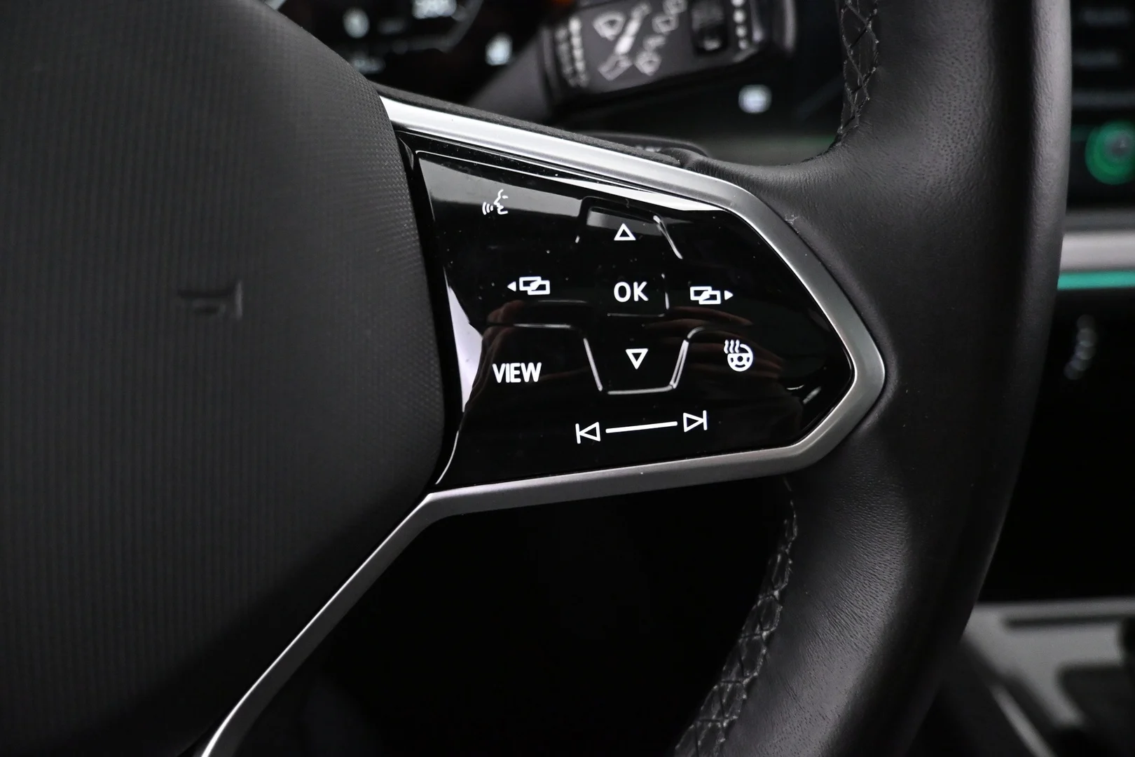 Car Image - xIbrs6Aqvi6sP9Q4q5UVr