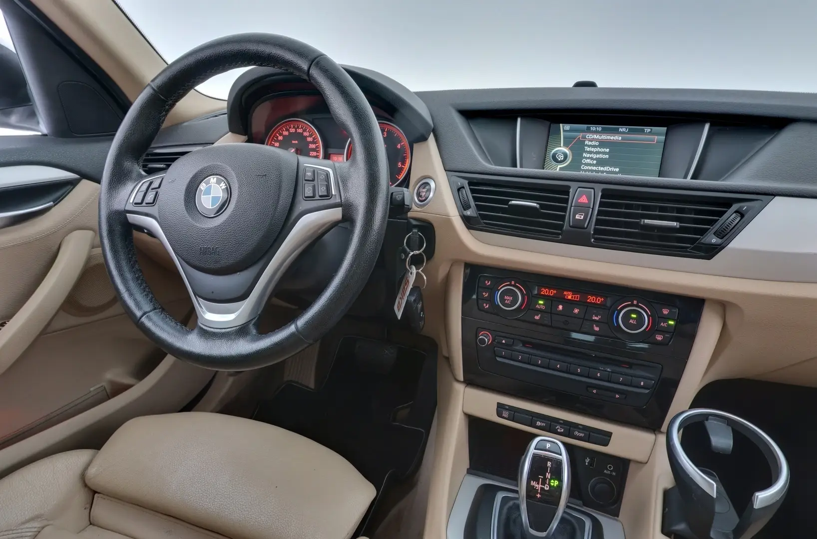 Car Image - 2GU0QMmfy0RYb1UPuqJ1IG