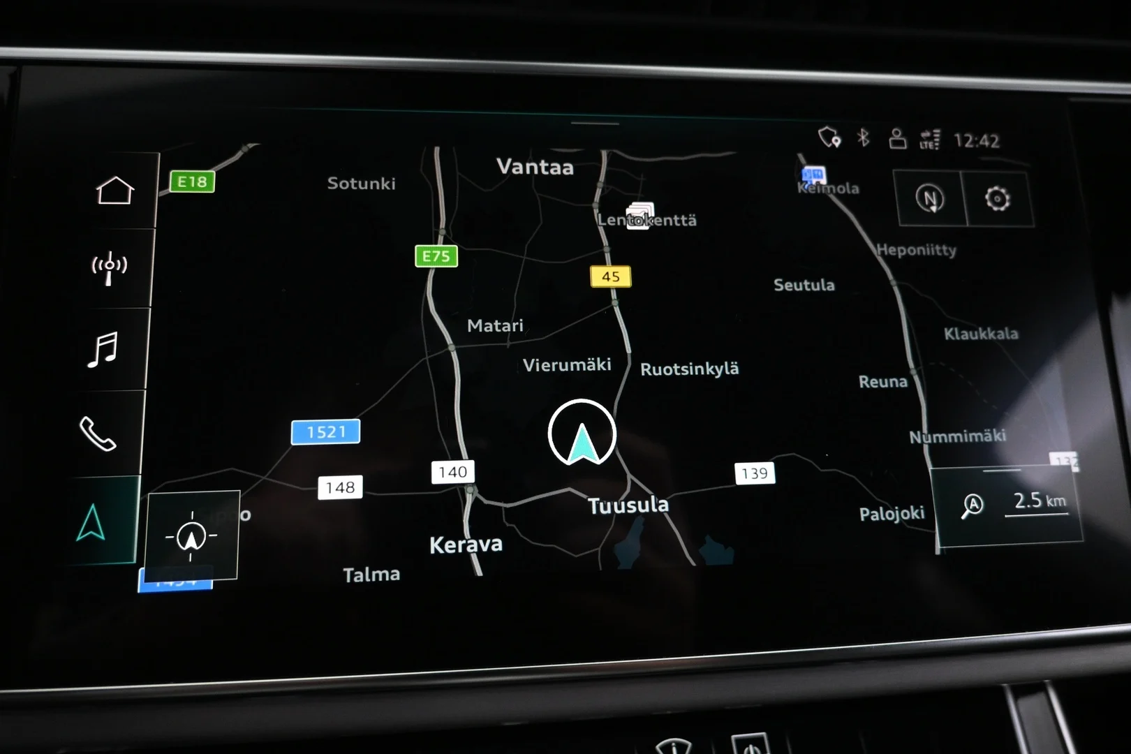 Car Image - 6Nw1PAWuTFH15ixz81QMSs