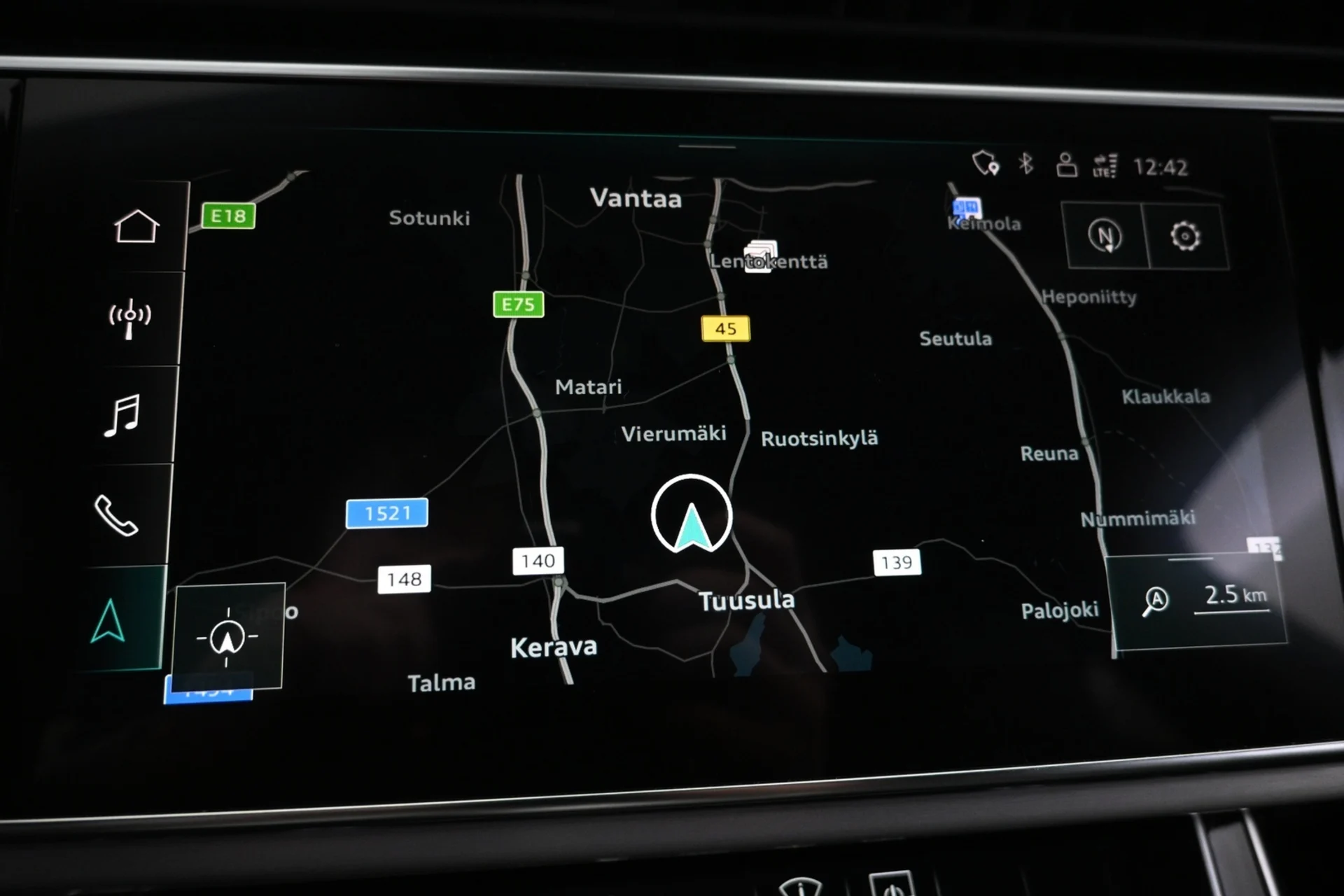 Car Image - 6Nw1PAWuTFH15ixz81QMSs